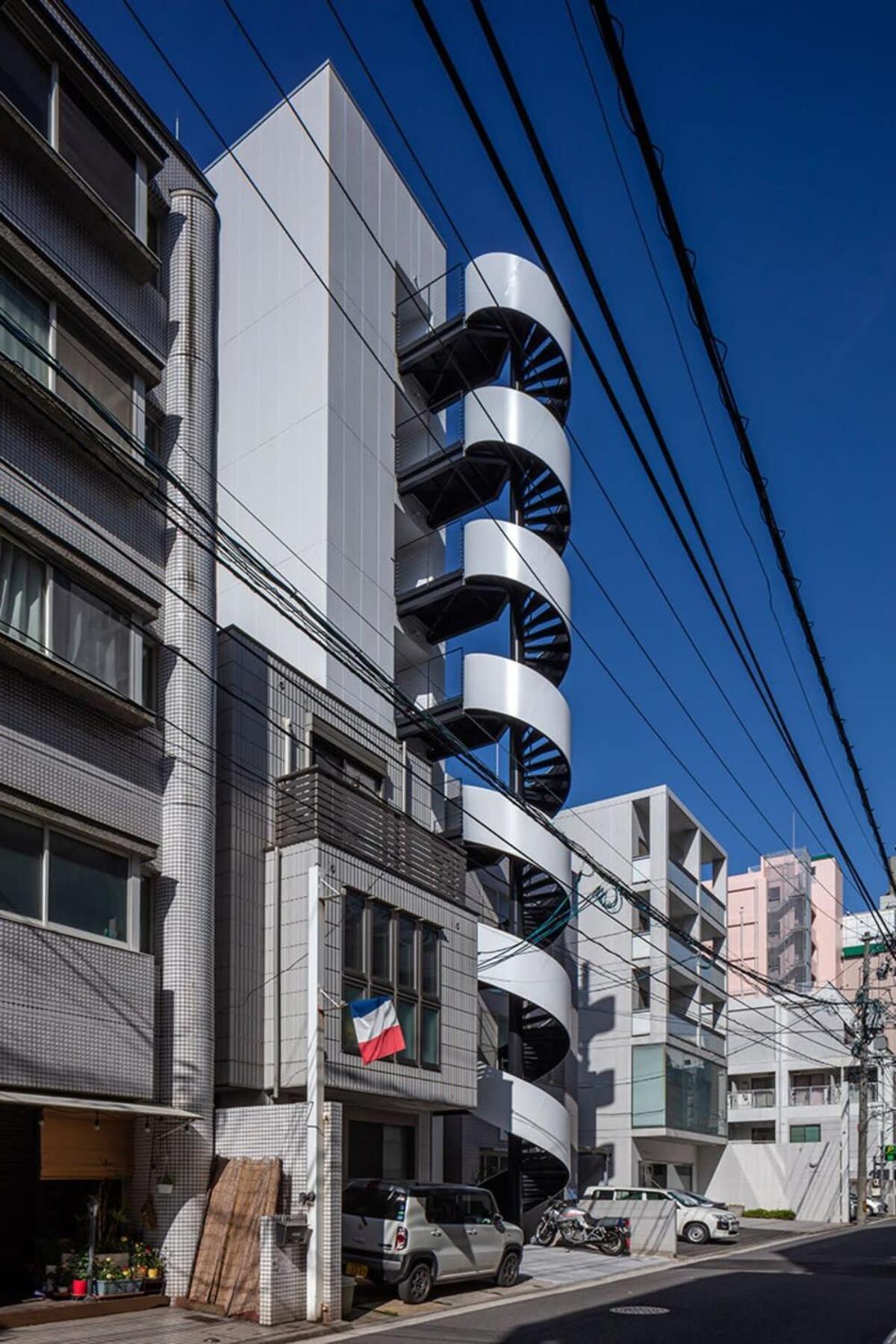 Bhotel Komachi - Retreat With Breakfast Apartment *